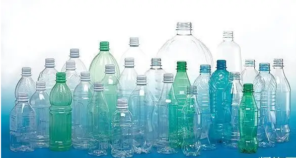 兰州塑料瓶定制-塑料瓶生产厂家批发