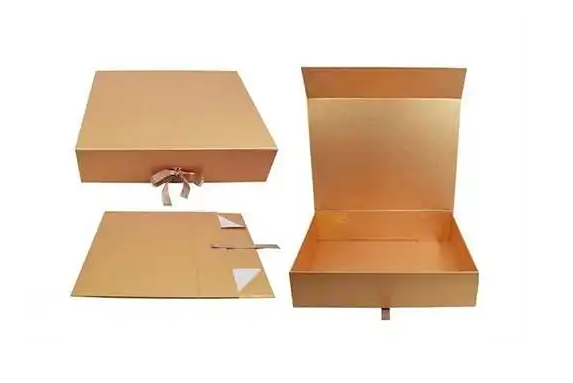 兰州礼品包装盒印刷厂家-印刷工厂定制礼盒包装